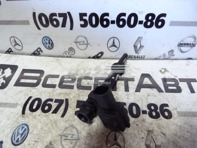 MERCEDES 0001539513 Датчик уровня воды топливного фильтра в наличии Черкассы