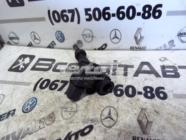 MERCEDES 0001539513 Датчик уровня воды топливного фильтра в наличии Николаев