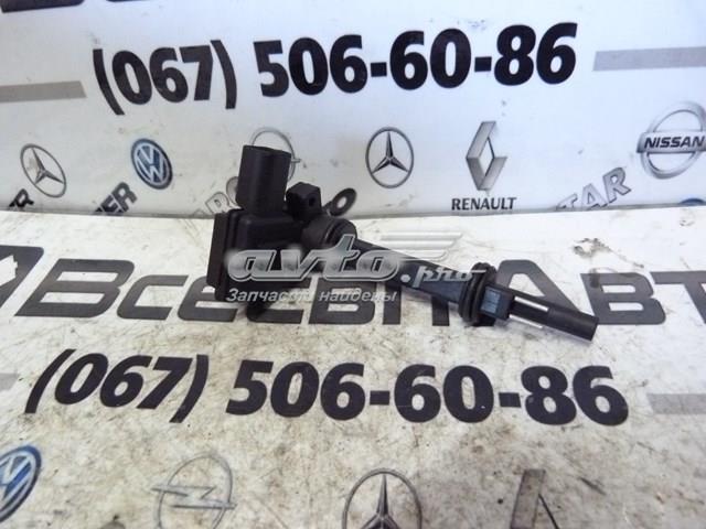 A0001539513 MERCEDES Датчик уровня воды топливного фильтра купить в Павлоград