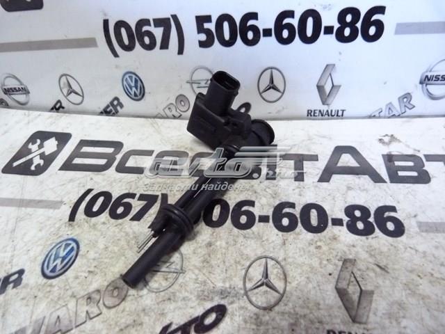 MERCEDES A0001539513 Датчик уровня воды топливного фильтра в наличии Черкассы