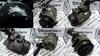 Компрессор климатической установки 0002306511 MERCEDES