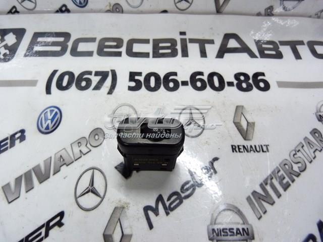 MERCEDES 0005445931 Кнопка (регулятор) корректора фар в наличии Каменское