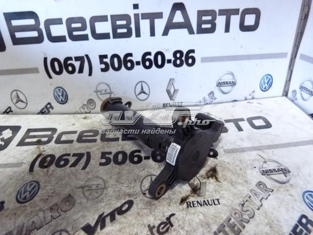 0009050301 Датчик уровня масла двигателя купить Украина
