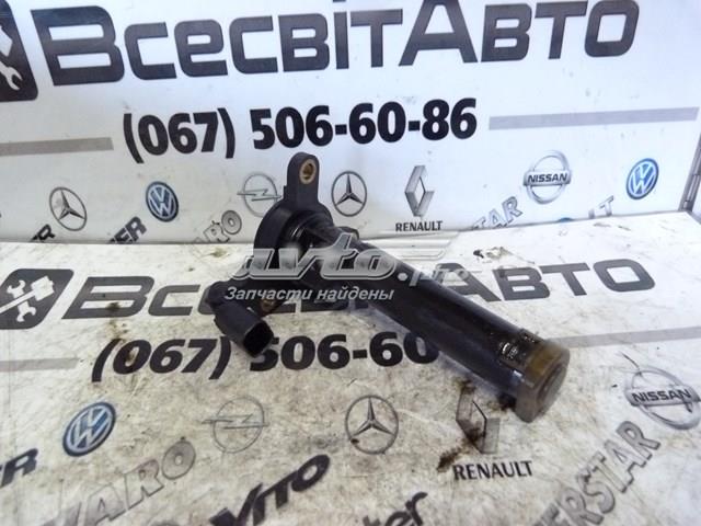 MERCEDES 0009050301 Датчик уровня масла двигателя в наличии Днепр