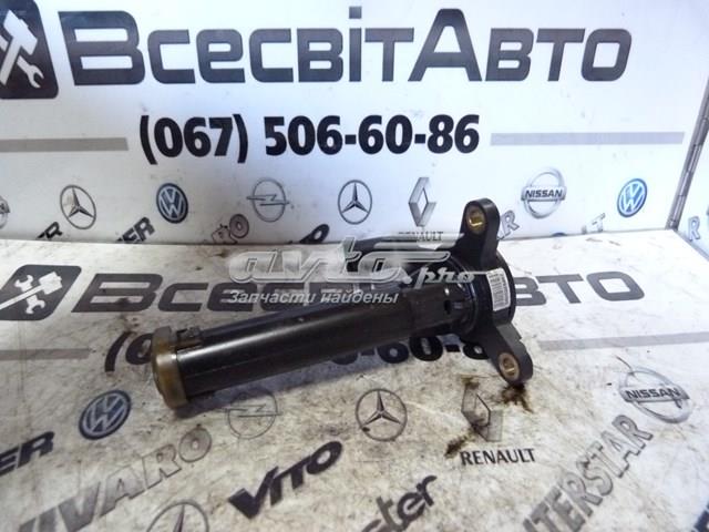 MERCEDES 0009050301 Датчик уровня масла в наличии Львов