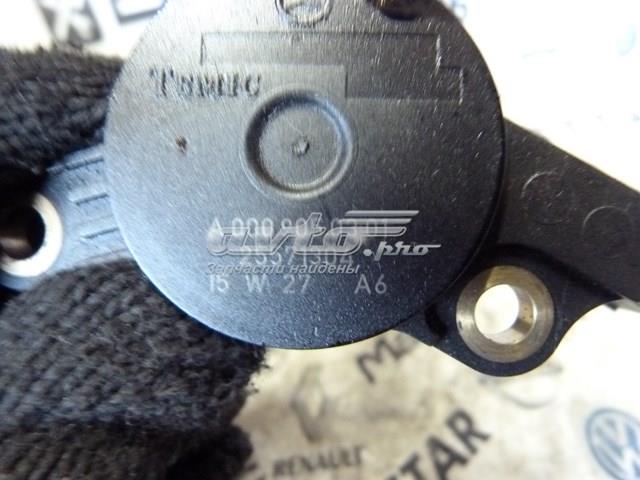 MERCEDES 0009050301 Датчик уровня масла в наличии Запорожье