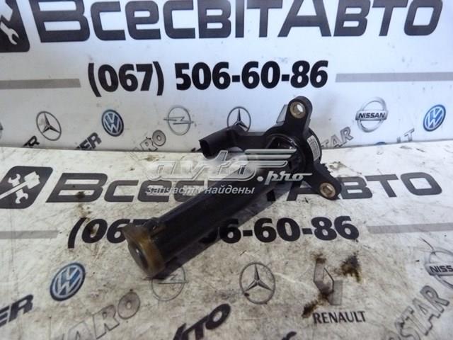 0009050301 MERCEDES Датчик уровня масла купить в Одесса