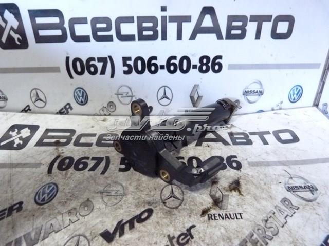 0009050301 Датчик уровня масла купить Винница