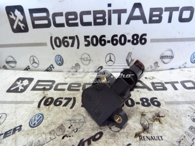 MERCEDES 0009050401 Датчик уровня масла двигателя в наличии Днепр