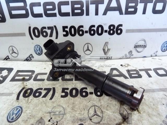 MERCEDES 0009050401 Датчик уровня масла в наличии Ирпень