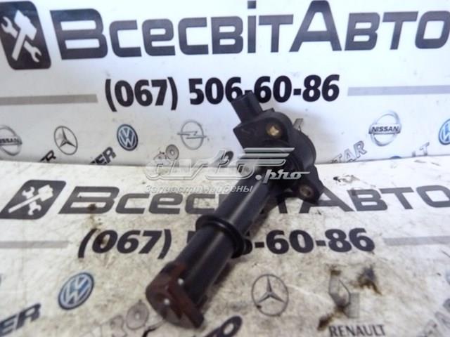 MERCEDES 0009050401 Датчик уровня масла в наличии Ирпень
