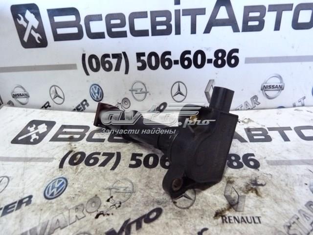 0009050401 MERCEDES Датчик уровня масла купить в Павлоград