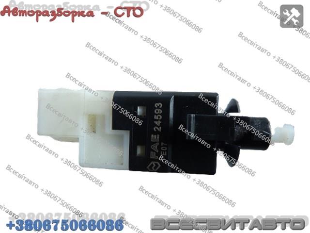 0015454409 Датчик включения стопсигнала купить Николаев