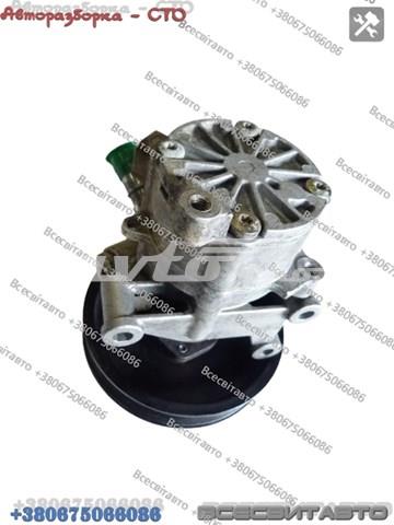 MERCEDES 0024669201 Насос гидроусилителя руля (ГУР) в наличии Ровно