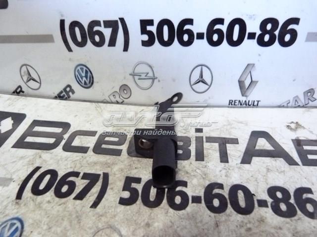 MERCEDES 0031532728 Датчик положения (оборотов) коленвала в наличии Днепр