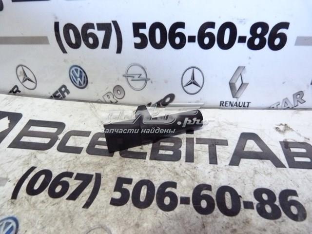 MERCEDES 0031532728 Датчик коленвала в наличии Львов