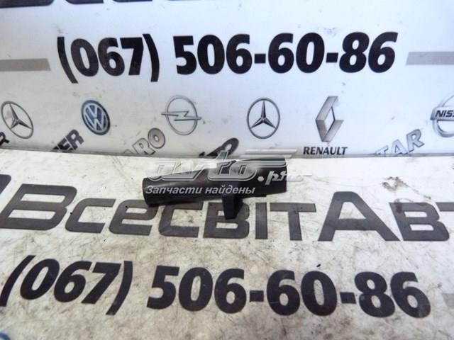 0031532728 MERCEDES Датчик положения (оборотов) коленвала купить в Одесса