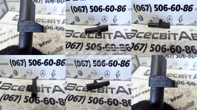 0031532728 Датчик коленвала купить Запорожье