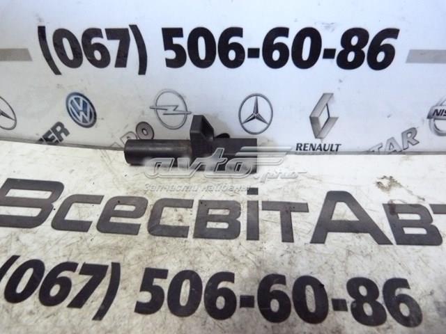 0031532728 Датчик коленвала купить Ровно