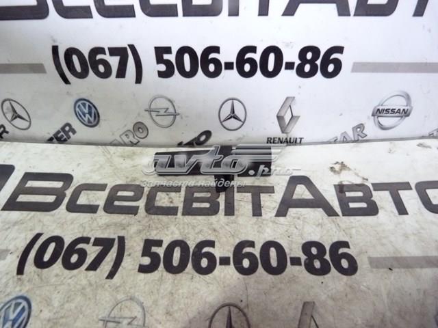 MERCEDES 0031532828 Датчик коленвала в наличии Тернополь