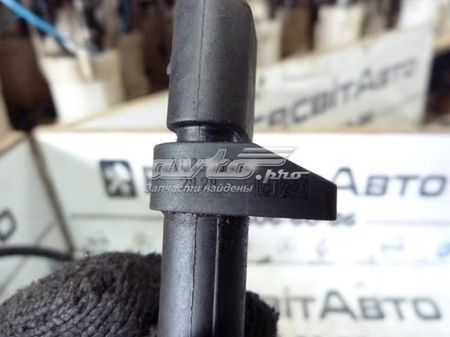 MERCEDES 0031532828 Датчик положения (оборотов) коленвала в наличии Павлоград