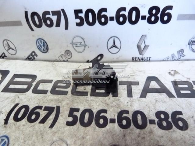 MERCEDES 0031539728 Датчик положения распредвала в наличии Черновцы