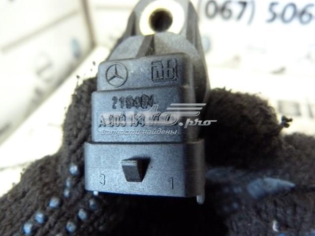 MERCEDES 0031539728 Датчик распредвала в наличии Ровно