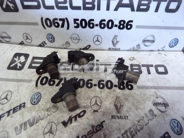 MERCEDES 0031539728 Датчик распредвала в наличии Киев