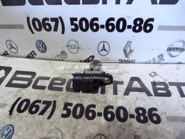 0031539728 MERCEDES Датчик положения распредвала купить в Сумы
