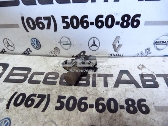MERCEDES 0031539728 Датчик положения распредвала в наличии Запорожье