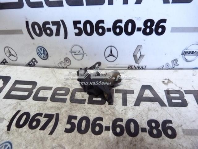 0031539728 MERCEDES Датчик положения распредвала купить в Павлоград