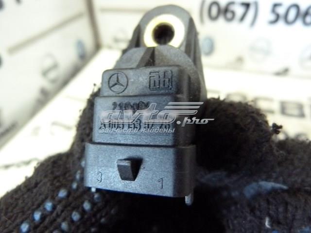 0031539728 MERCEDES Датчик распредвала купить в Киев