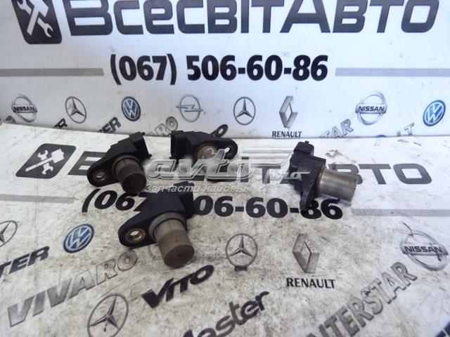 0031539728 MERCEDES Датчик распредвала купить в Кривой Рог