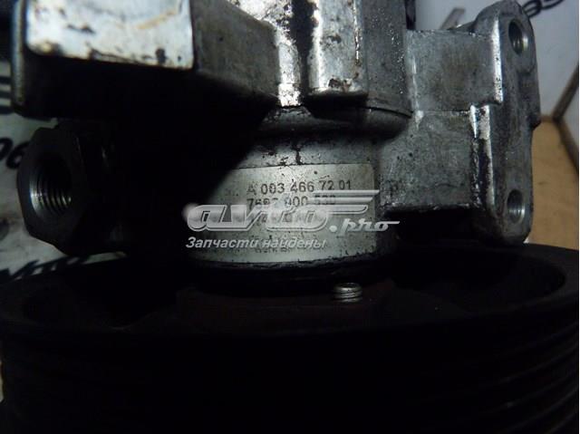 0034667201 Насос ГУР купить Одесса