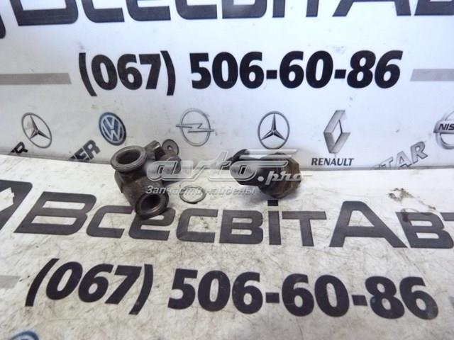 MERCEDES 0041531428 Датчик давления масла в наличии Киев