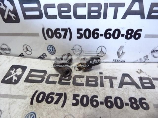 0041531428 MERCEDES Датчик давления масла купить в Ужгород