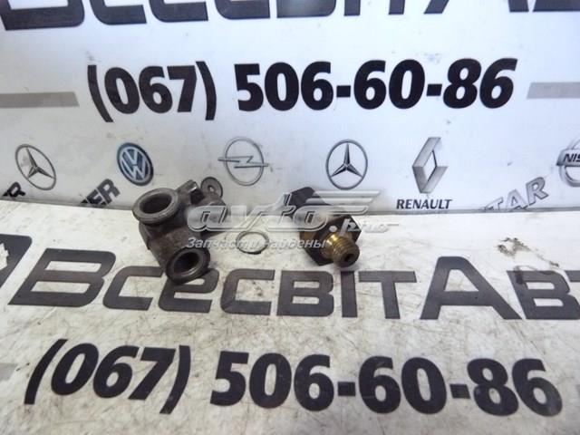 0041531428 MERCEDES Датчик давления масла купить в Запорожье