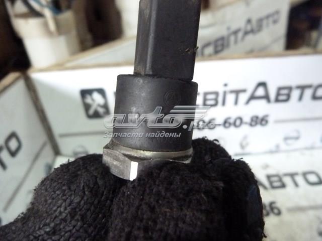 MERCEDES 0041531528 Датчик давления топлива в наличии Николаев