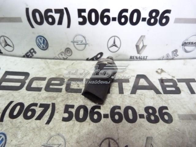 MERCEDES 0041531528 Датчик давления топлива в наличии Ужгород