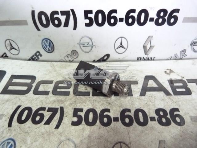 0041531528 MERCEDES Датчик давления топлива купить в Одесса