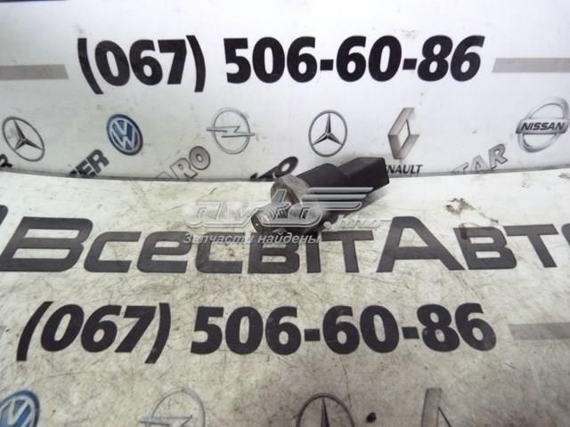 MERCEDES 0041531528 Датчик давления топлива в наличии Чернигов