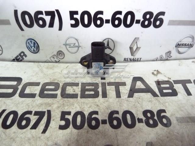 0041533128 MERCEDES Датчик абсолютного давления купить в Черновцы