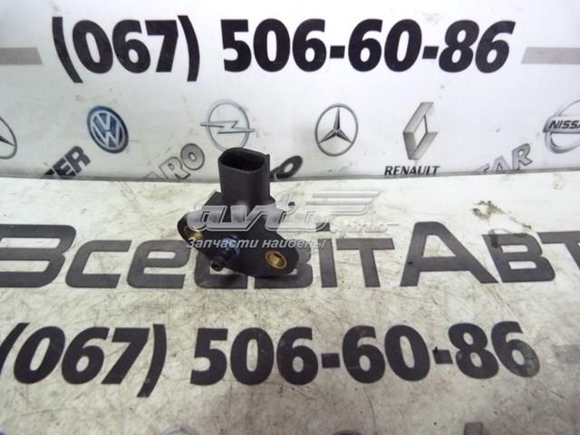 0041533128 MERCEDES Датчик давления во впускном коллекторе, MAP купить в Хмельницкий