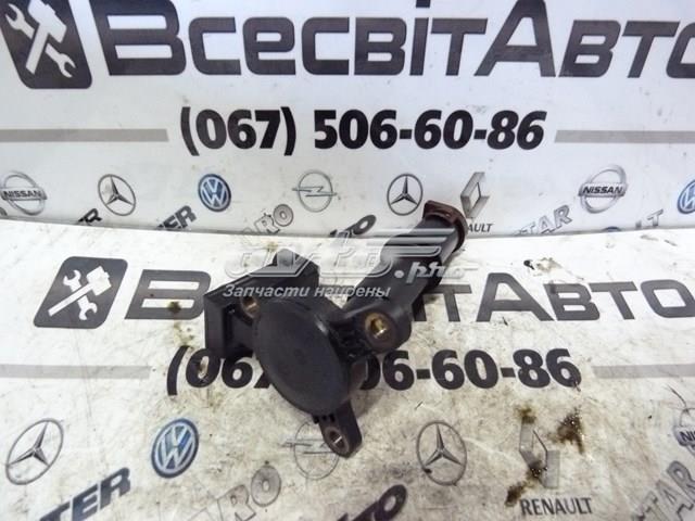 MERCEDES 0041535228 Датчик давления масла в наличии Житомир