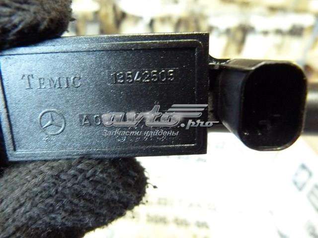 MERCEDES 0041535228 Датчик давления масла в наличии Черновцы
