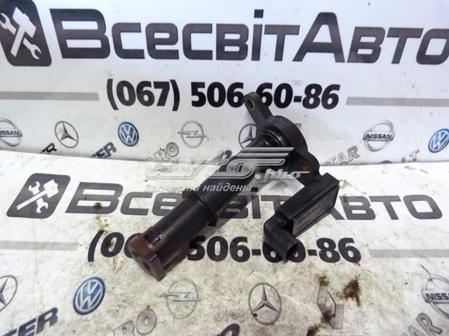 MERCEDES 0041535228 Датчик давления масла в наличии Житомир