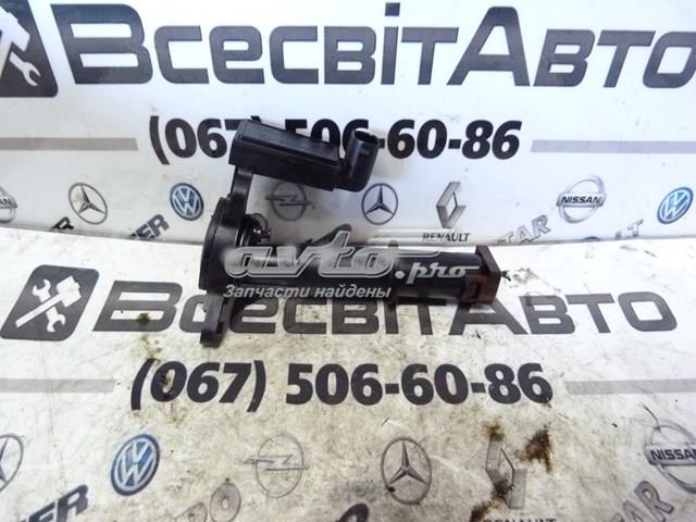 0041535228 Датчик давления масла купить Черкассы