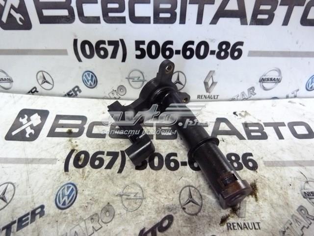 0041535228 Датчик давления масла купить Николаев