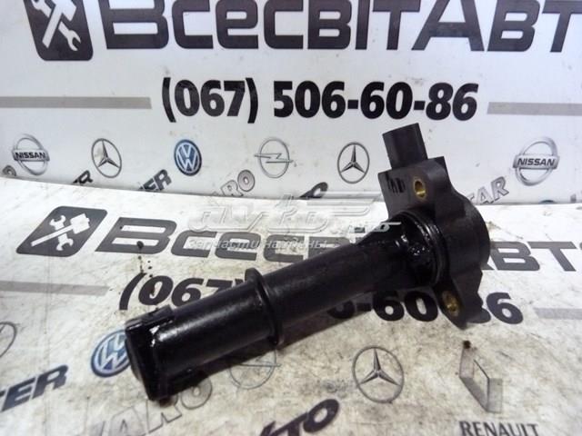 MERCEDES 0041535928 Датчик уровня масла двигателя в наличии Запорожье