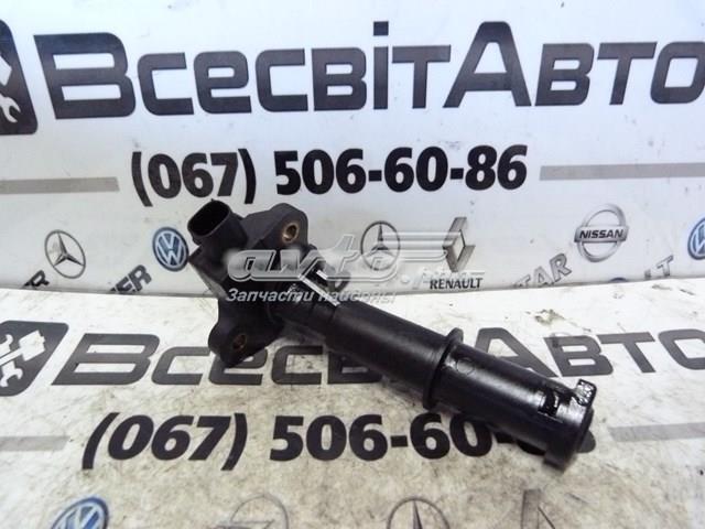 MERCEDES 0041535928 Датчик уровня масла двигателя в наличии Ирпень